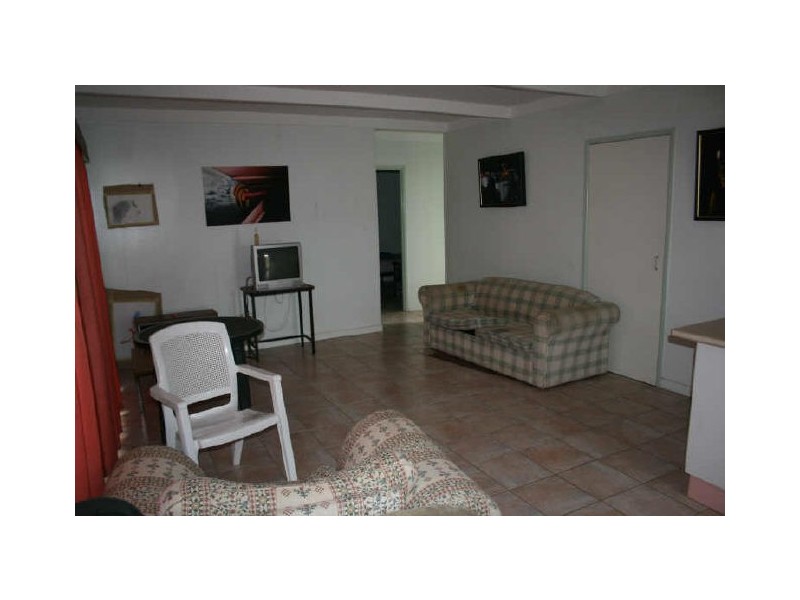 4/13 O’Brien Street, Capella QLD 4723