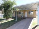 5/6 Clark Drive, Emerald QLD 4720