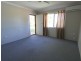 5/6 Clark Drive, Emerald QLD 4720