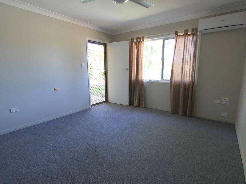 5/6 Clark Drive, Emerald QLD 4720