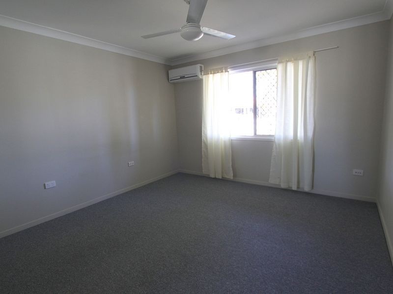 5/6 Clark Drive, Emerald QLD 4720