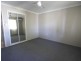 5/6 Clark Drive, Emerald QLD 4720