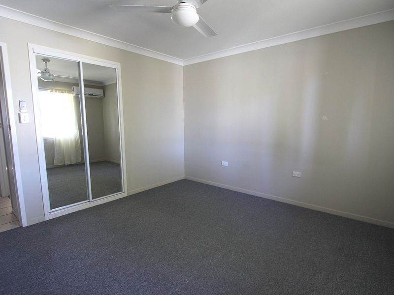 5/6 Clark Drive, Emerald QLD 4720