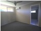 5/6 Clark Drive, Emerald QLD 4720