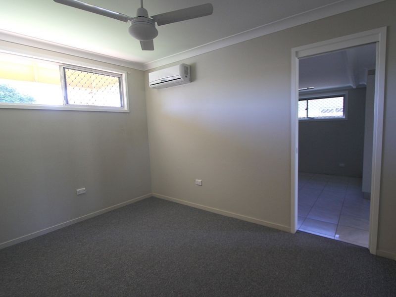 5/6 Clark Drive, Emerald QLD 4720
