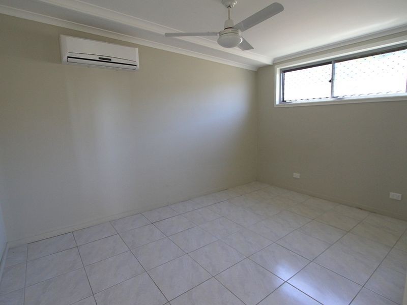 5/6 Clark Drive, Emerald QLD 4720