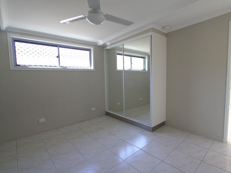 5/6 Clark Drive, Emerald QLD 4720