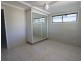 5/6 Clark Drive, Emerald QLD 4720