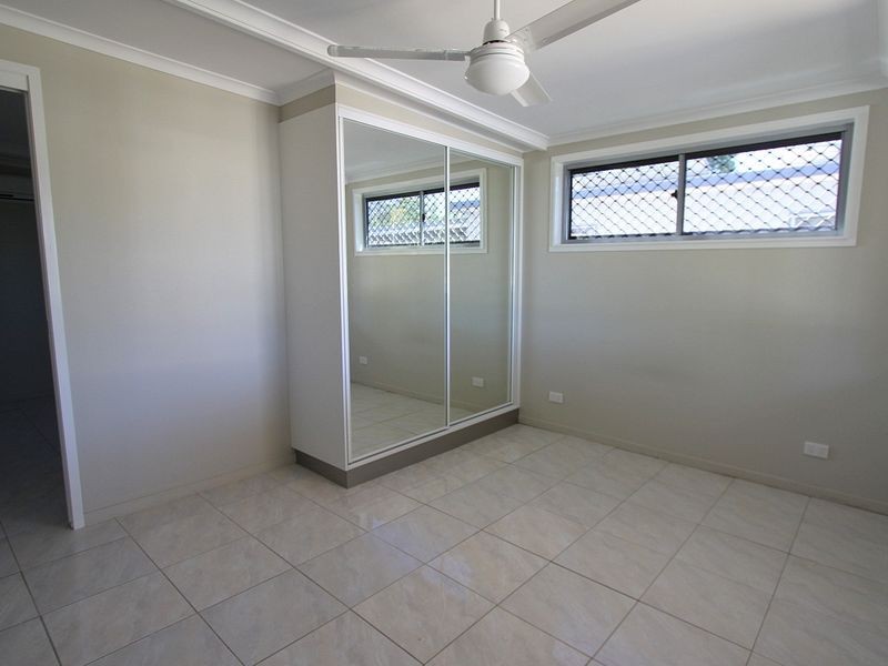 5/6 Clark Drive, Emerald QLD 4720
