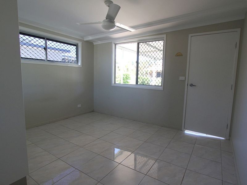 5/6 Clark Drive, Emerald QLD 4720