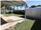 5/6 Clark Drive, Emerald QLD 4720