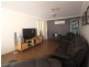 9 Jacqueline Drive, Emerald QLD 4720
