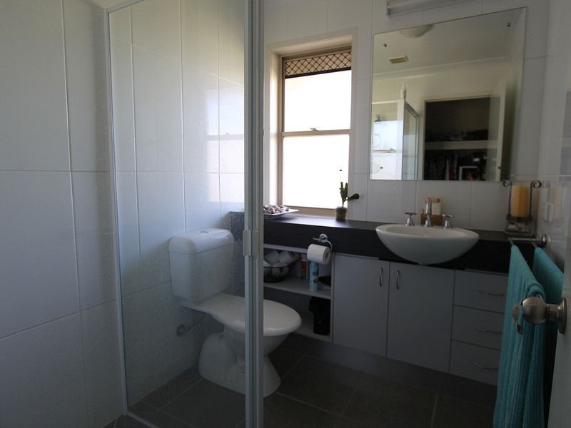 9 Jacqueline Drive, Emerald QLD 4720