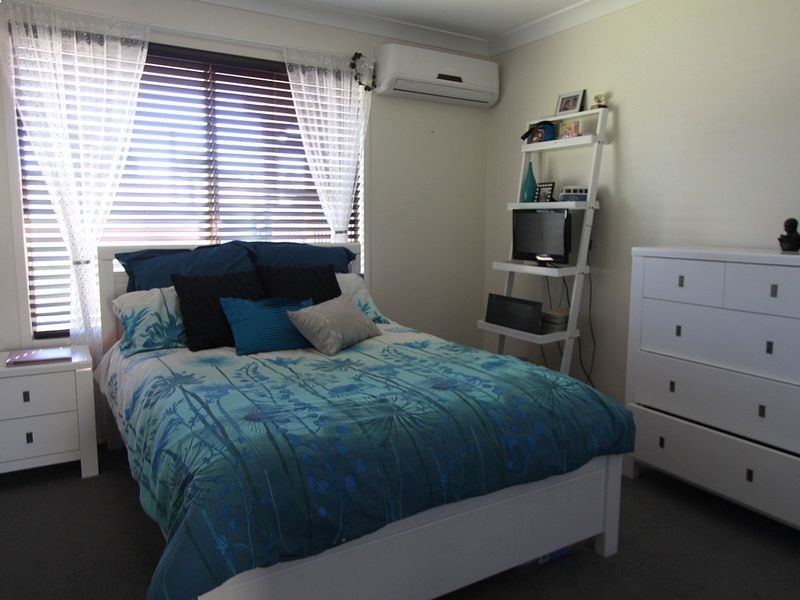 9 Jacqueline Drive, Emerald QLD 4720