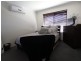 9 Jacqueline Drive, Emerald QLD 4720