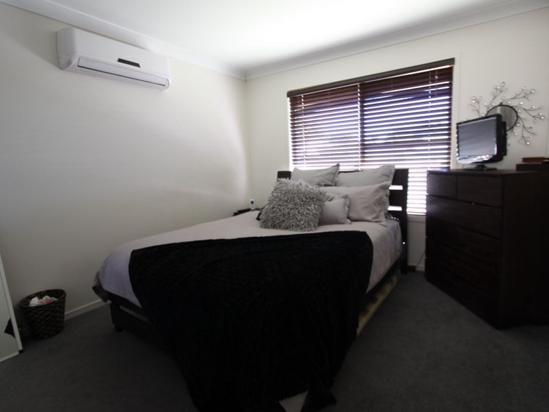 9 Jacqueline Drive, Emerald QLD 4720