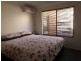 9 Jacqueline Drive, Emerald QLD 4720