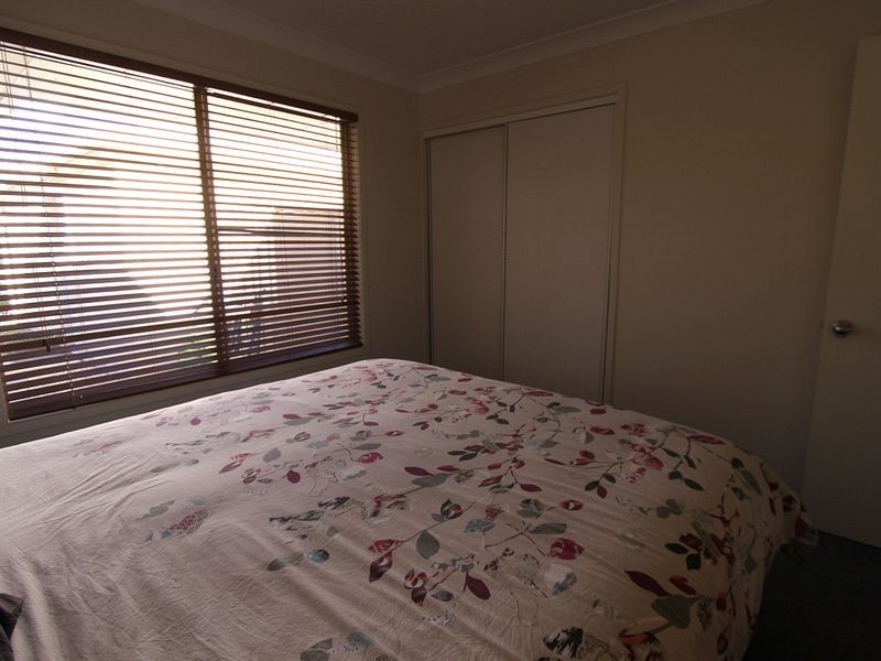 9 Jacqueline Drive, Emerald QLD 4720