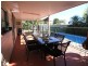 9 Jacqueline Drive, Emerald QLD 4720