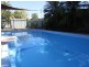 9 Jacqueline Drive, Emerald QLD 4720