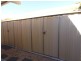 9 Jacqueline Drive, Emerald QLD 4720