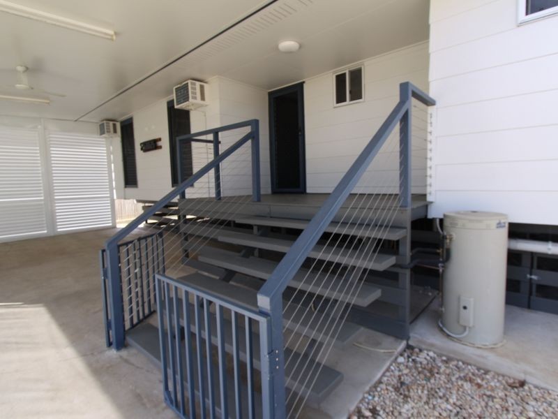 25 Gordon Street, Capella QLD 4723