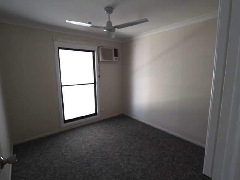 25 Gordon Street, Capella QLD 4723