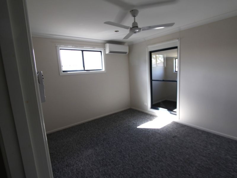 25 Gordon Street, Capella QLD 4723