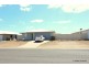 3 Whitney Street, Emerald QLD 4720