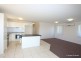 3 Whitney Street, Emerald QLD 4720