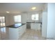 3 Whitney Street, Emerald QLD 4720