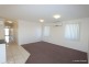 3 Whitney Street, Emerald QLD 4720