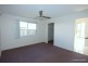 3 Whitney Street, Emerald QLD 4720