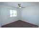 3 Whitney Street, Emerald QLD 4720