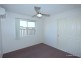 3 Whitney Street, Emerald QLD 4720
