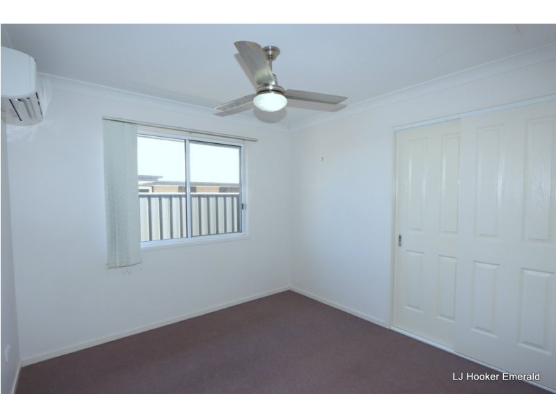 3 Whitney Street, Emerald QLD 4720