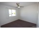 3 Whitney Street, Emerald QLD 4720