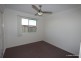 3 Whitney Street, Emerald QLD 4720