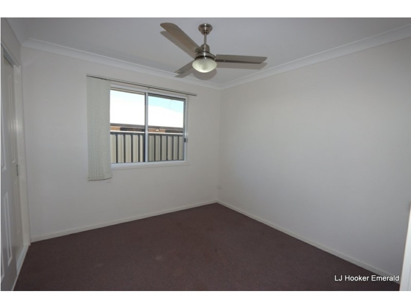 3 Whitney Street, Emerald QLD 4720