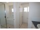 3 Whitney Street, Emerald QLD 4720