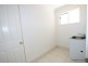 3 Whitney Street, Emerald QLD 4720