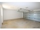 3 Whitney Street, Emerald QLD 4720