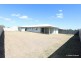 3 Whitney Street, Emerald QLD 4720