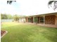 16 Kidd Street, Emerald QLD 4720