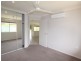 16 Kidd Street, Emerald QLD 4720