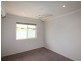 16 Kidd Street, Emerald QLD 4720