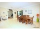 6 Cook Close, Emerald QLD 4720