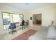 6 Cook Close, Emerald QLD 4720