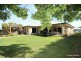 6 Cook Close, Emerald QLD 4720