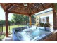 6 Cook Close, Emerald QLD 4720